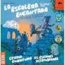 Imagen del producto  8436017221275