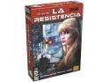 Imagen del producto  8436017222999