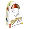 Imagen del producto  8436017223200