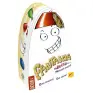 Imagen del producto  8436017223200
