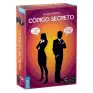 Imagen del producto  8436017223354