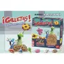 Imagen del producto  8436017223651