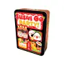 Imagen del producto  8436017223880