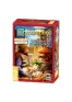 Imagen del producto  8436017224917