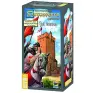 Imagen del producto  8436017225549