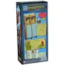 Imagen del producto  8436017225549