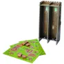 Imagen del producto  8436017225549