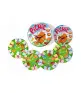 Imagen del producto  8436017226027