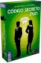 Imagen del producto  8436017226270