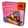 Imagen del producto 8436017226508