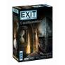 Imagen del producto 8436017226713