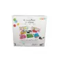 Imagen del producto  8436017227376