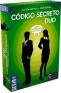 Imagen del producto  8436017228878