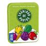 Imagen del producto  8436017229486