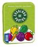 Imagen del producto  8436017229486