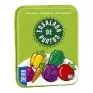 Imagen del producto  8436017229486