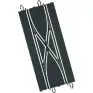 Imagen del producto  8436019592908