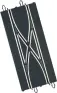 Imagen del producto 8436019594636