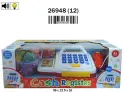 Imagen del producto 8436019626948