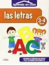Imagen del producto  8436026776117