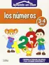 Imagen del producto  8436026776148