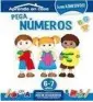 Imagen del producto  8436026776148