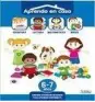 Imagen del producto  8436026776230