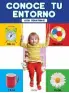 Imagen del producto 8436026778203
