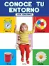 Imagen del producto 8436026778203
