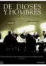 Imagen del producto  8436027579090