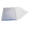 Imagen del producto  8436038452054