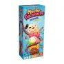 Imagen del producto  8436536803006