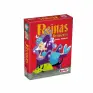 Imagen del producto 8436536803631