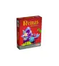 Imagen del producto 8436536803631