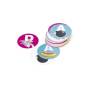Imagen del producto 8436536804515