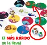 Imagen del producto  8436536804522