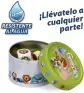 Imagen del producto  8436536804522