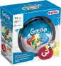 Imagen del producto  8436536804584