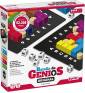 Imagen del producto 8436536808001