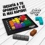 Imagen del producto 8436536808001