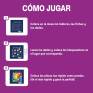 Imagen del producto 8436536808001