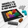 Imagen del producto  8436536808001