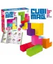 Imagen del producto  8436536808216