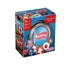 Imagen del producto  8436536808940