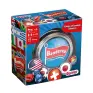 Imagen del producto  8436536808940