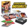 Imagen del producto  8436536809053