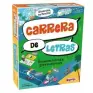 Imagen del producto  8436536809442