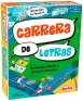 Imagen del producto  8436536809442