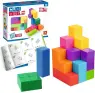 Imagen del producto  8436536809541