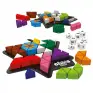Imagen del producto  8436536809558